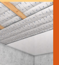 Услуги Услуги утепления в прохладном под ключ