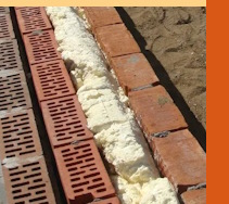 Услуги Услуги утепления в прохладном под ключ