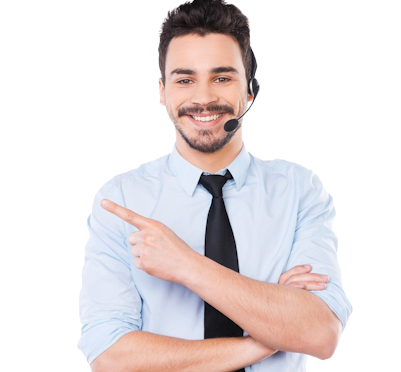 Вас интересует Утепление холодного склада под ключ в прохладном? задайте вопрос